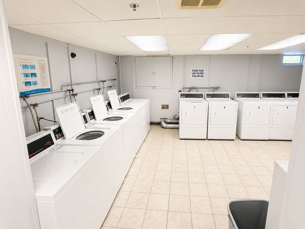 285 Lynn Shore Dr # 101, Lynn MA 01902 photo 9