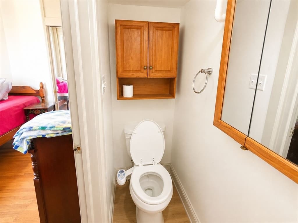 285 Lynn Shore Dr # 101, Lynn MA 01902 photo 11