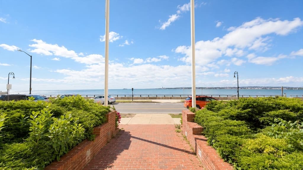 285 Lynn Shore Dr # 101, Lynn MA 01902 photo 4