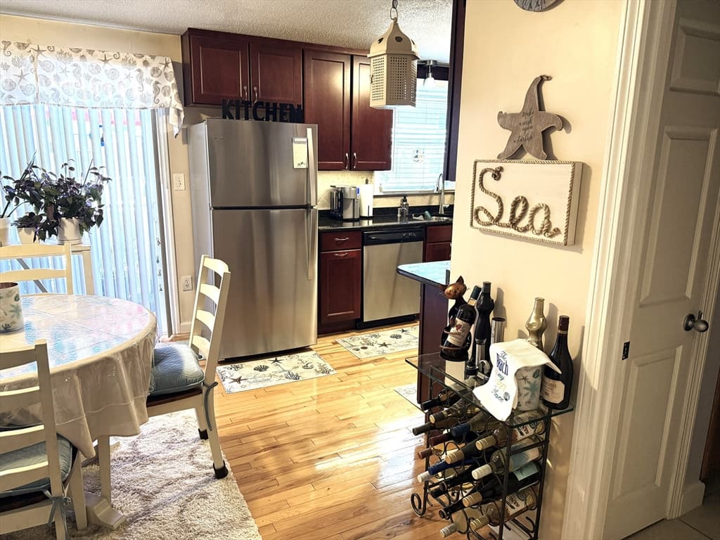 26 Bluestone Drive # 26, Nashua NH 03060 photo 6