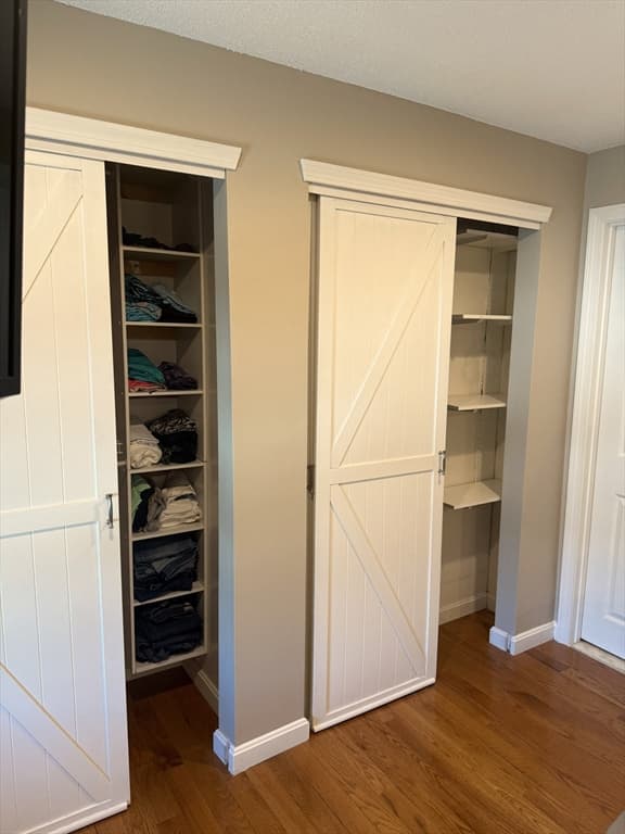26 Bluestone Drive # 26, Nashua NH 03060 photo 17