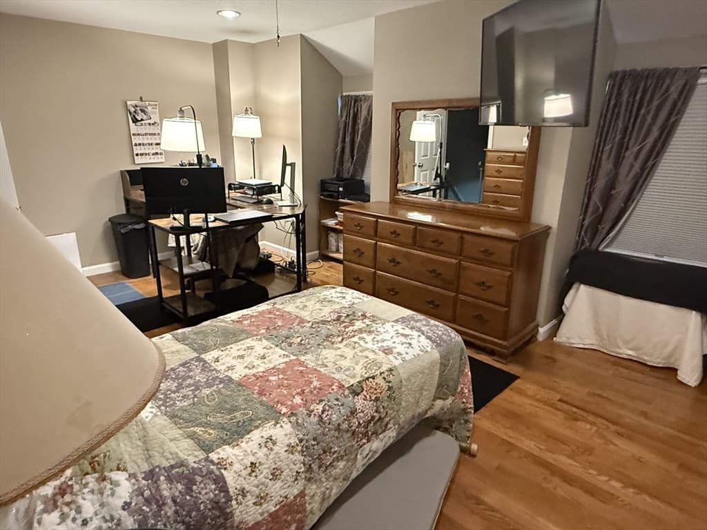 26 Bluestone Drive # 26, Nashua NH 03060 photo 16