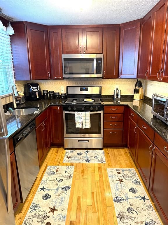 26 Bluestone Drive # 26, Nashua NH 03060 photo 7