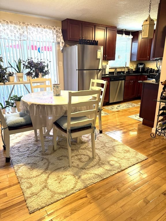 26 Bluestone Drive # 26, Nashua NH 03060 photo 5