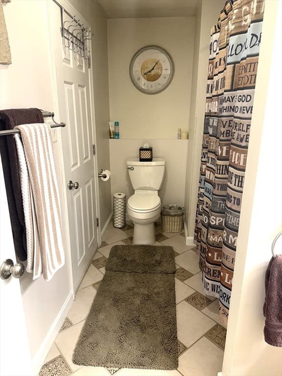 26 Bluestone Drive # 26, Nashua NH 03060 photo 20