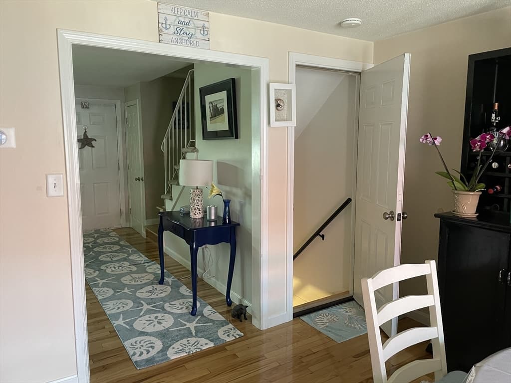 26 Bluestone Drive # 26, Nashua NH 03060 photo 10