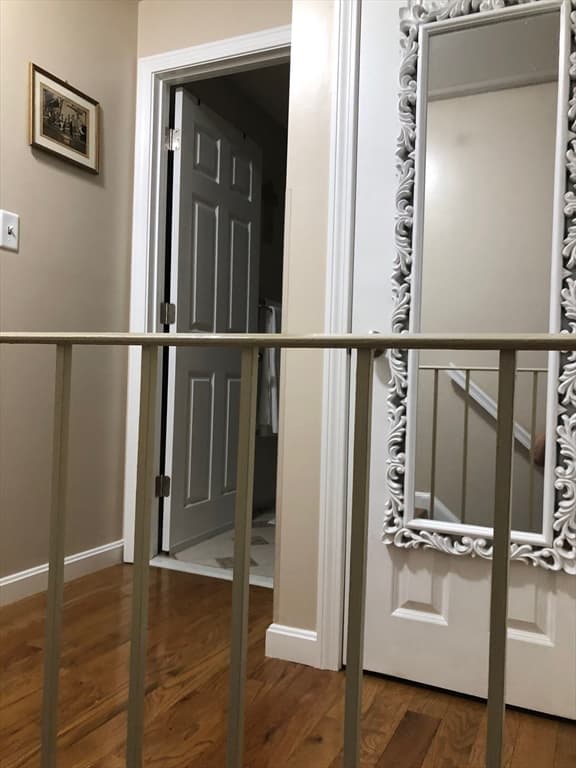 26 Bluestone Drive # 26, Nashua NH 03060 photo 14
