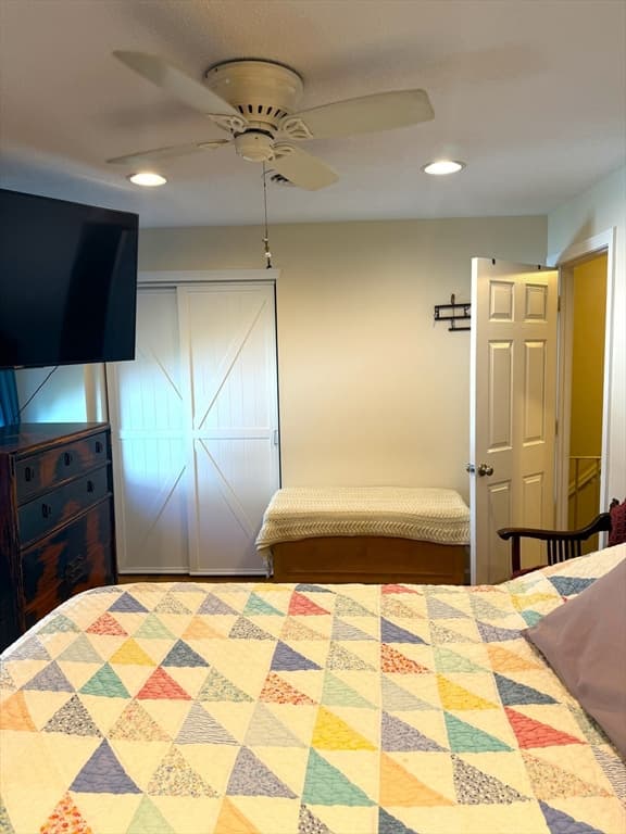 26 Bluestone Drive # 26, Nashua NH 03060 photo 18