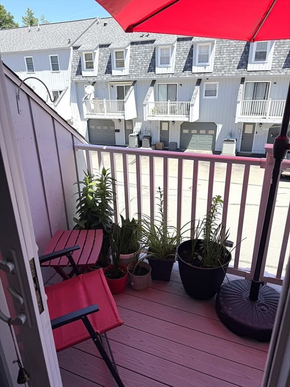 26 Bluestone Drive # 26, Nashua NH 03060 photo 11