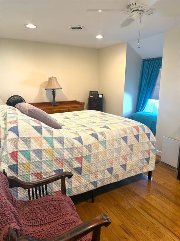 26 Bluestone Drive # 26, Nashua NH 03060 photo 19