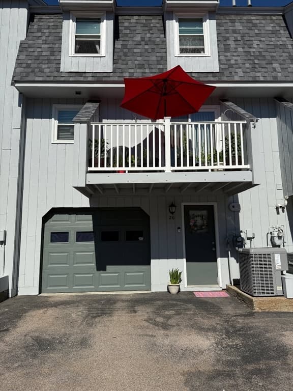 26 Bluestone Drive # 26, Nashua NH 03060 photo 35