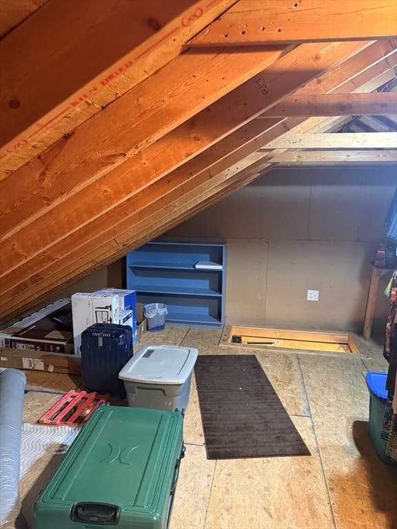26 Bluestone Drive # 26, Nashua NH 03060 photo 39