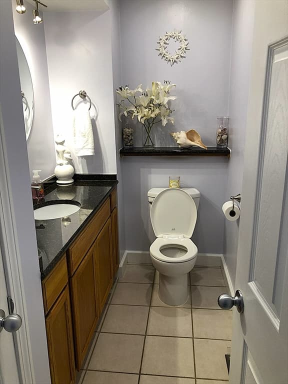 26 Bluestone Drive # 26, Nashua NH 03060 photo 8