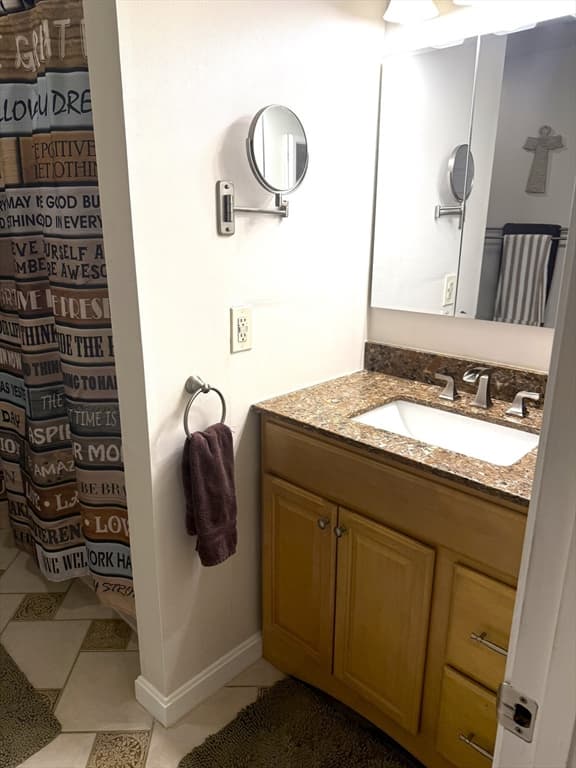 26 Bluestone Drive # 26, Nashua NH 03060 photo 21
