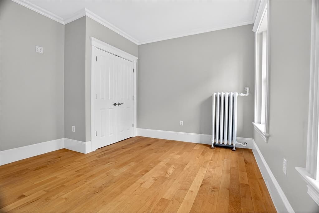 55 Magazine St. # 28, Cambridge MA 02139 photo 13