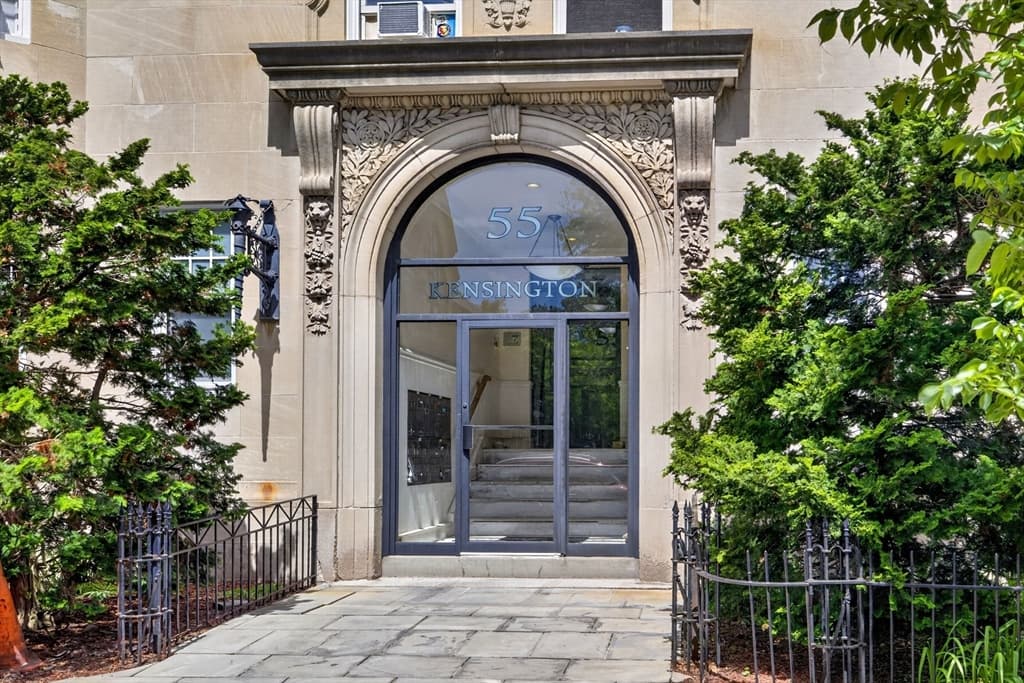 55 Magazine St. # 28, Cambridge MA 02139 photo 16
