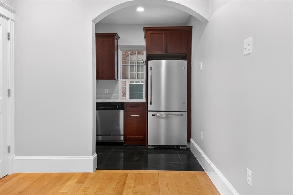 55 Magazine St. # 28, Cambridge MA 02139 photo 3
