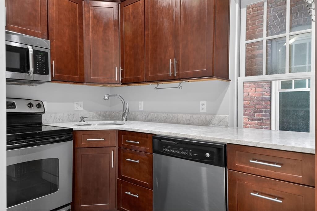 55 Magazine St. # 28, Cambridge MA 02139 photo 5