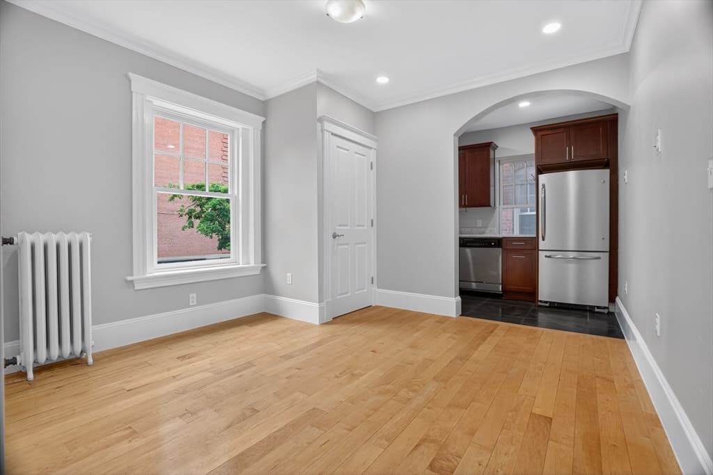 55 Magazine St. # 28, Cambridge MA 02139 photo 10
