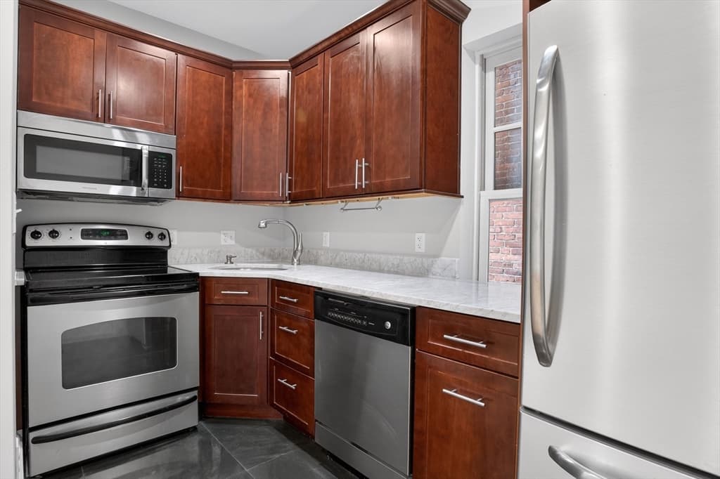 55 Magazine St. # 28, Cambridge MA 02139 photo 4