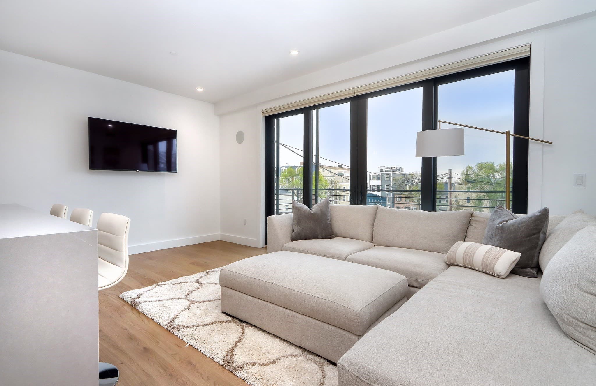Condominium at 472 West Broadway # 204, Boston MA 02127, Boston, photo 6 of 23