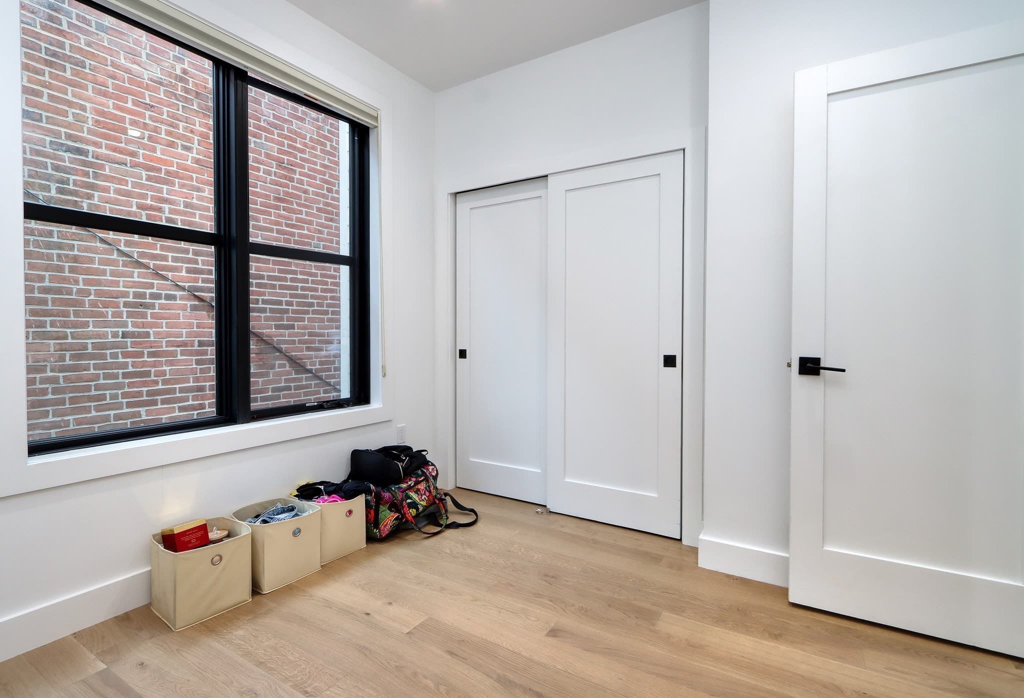 Condominium at 472 West Broadway # 204, Boston MA 02127, Boston, photo 13 of 23