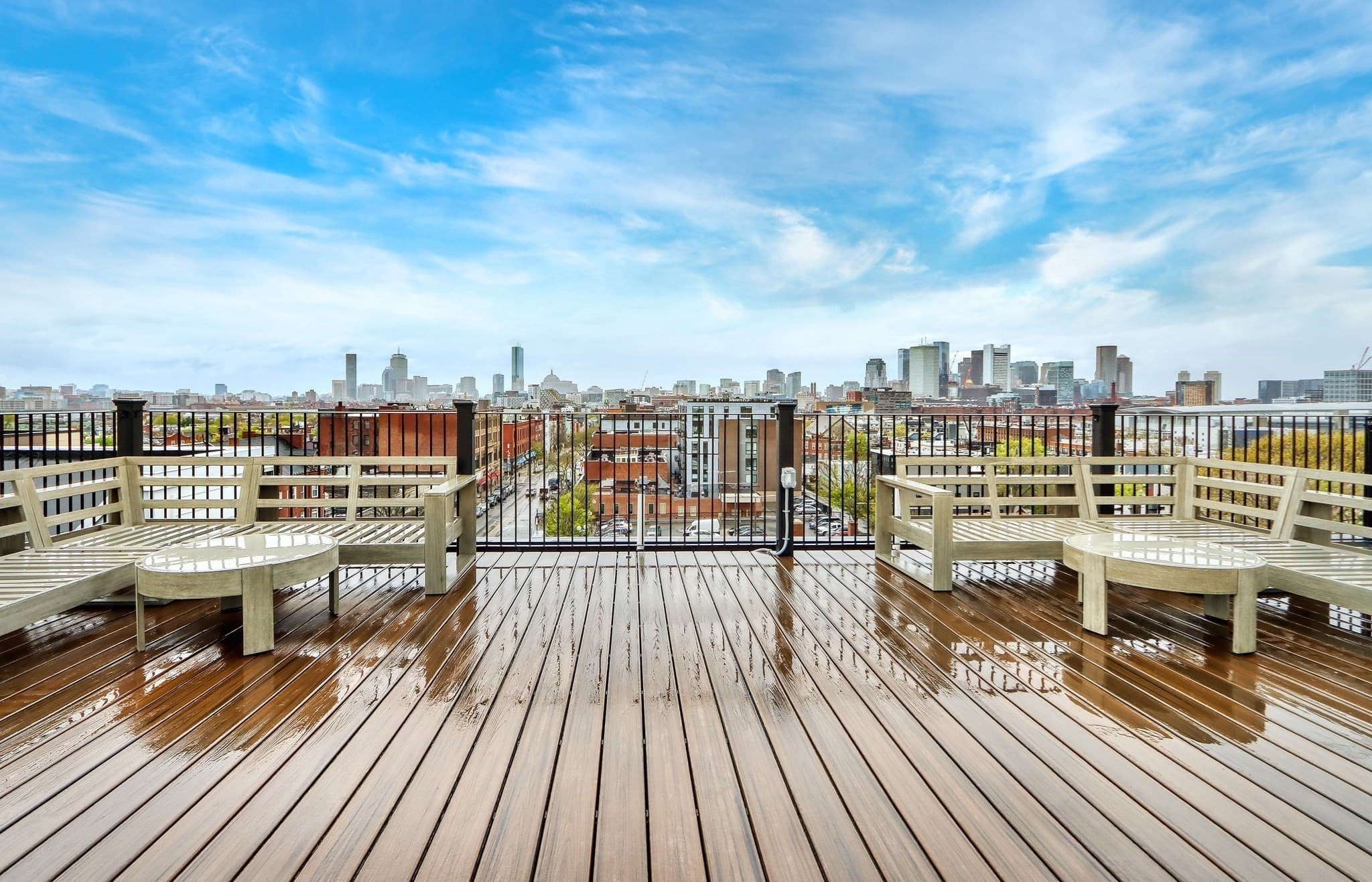 Condominium at 472 West Broadway # 204, Boston MA 02127, Boston, photo 17 of 23