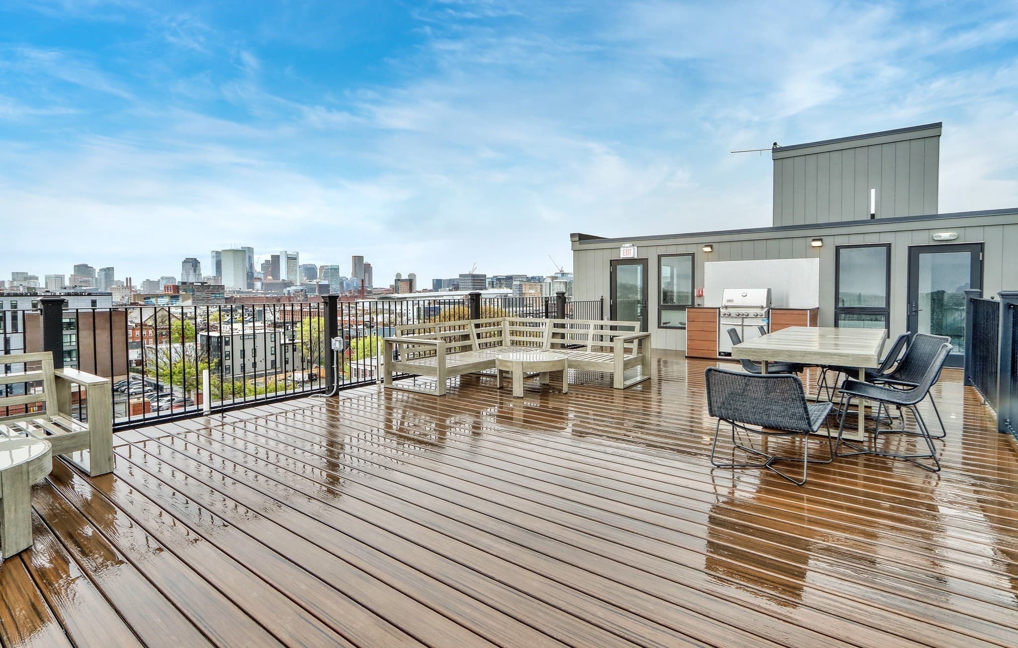 Condominium at 472 West Broadway # 204, Boston MA 02127, Boston, photo 16 of 23