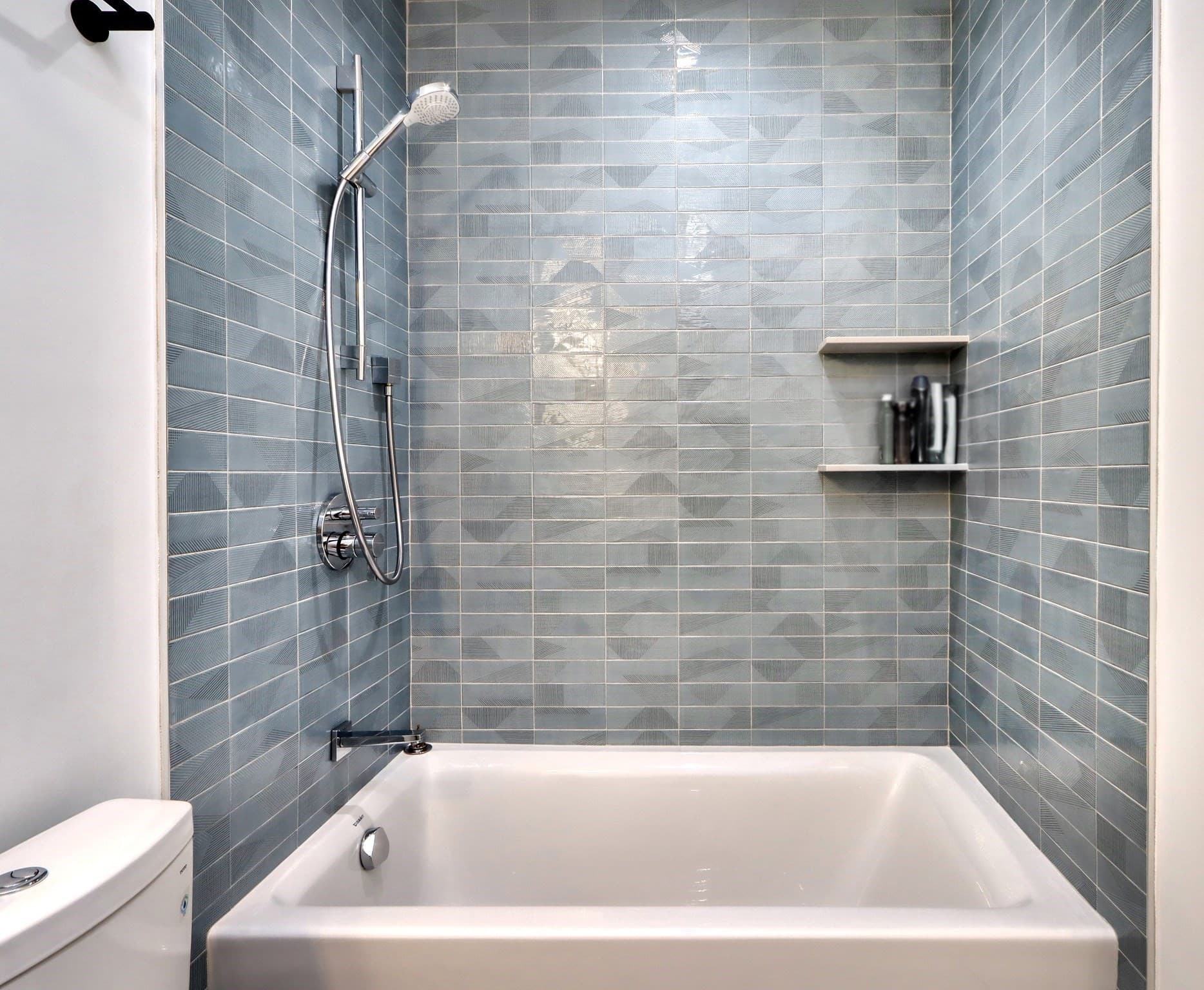 Condominium at 472 West Broadway # 204, Boston MA 02127, Boston, photo 12 of 23