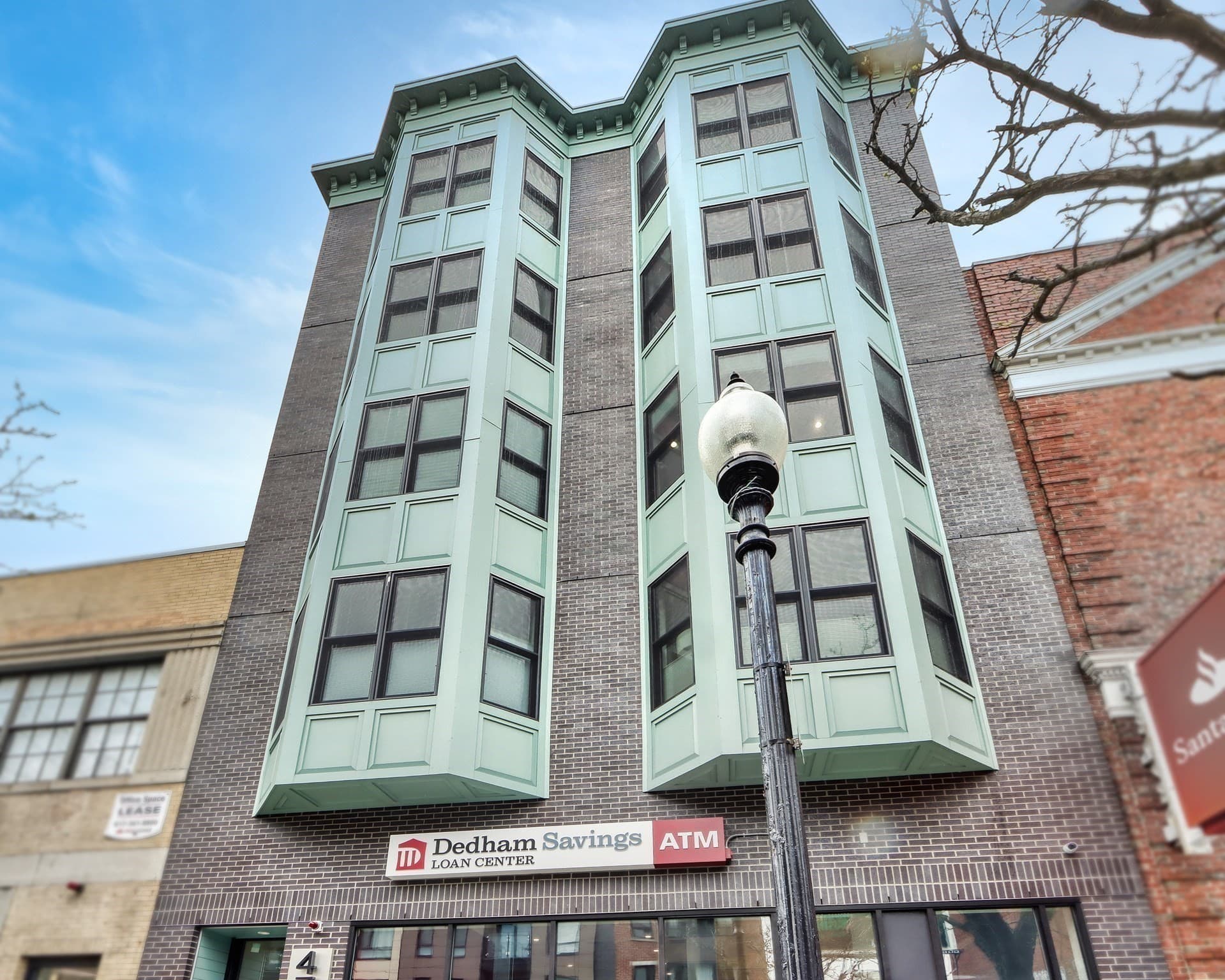 Condominium at 472 West Broadway # 204, Boston MA 02127, Boston, photo 22 of 23