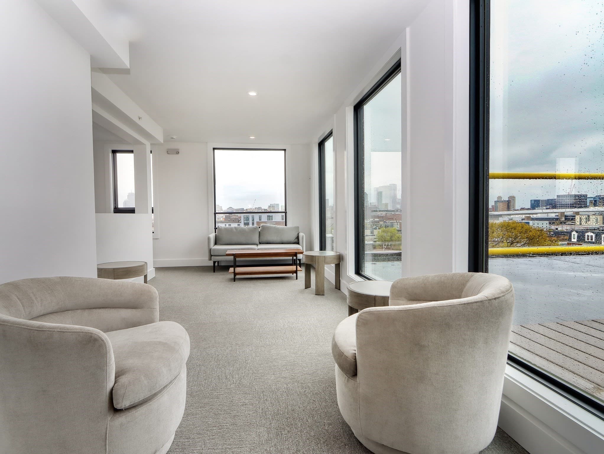 Condominium at 472 West Broadway # 204, Boston MA 02127, Boston, photo 20 of 23