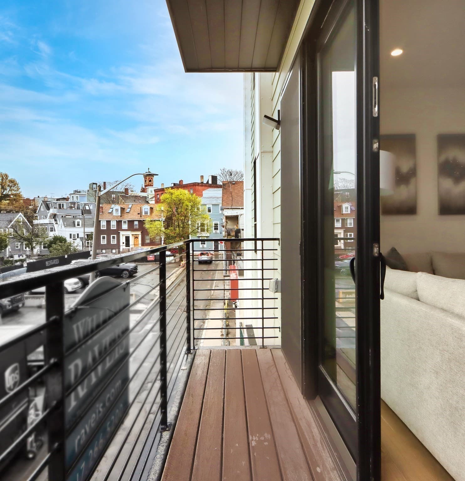 Condominium at 472 West Broadway # 204, Boston MA 02127, Boston, photo 10 of 23