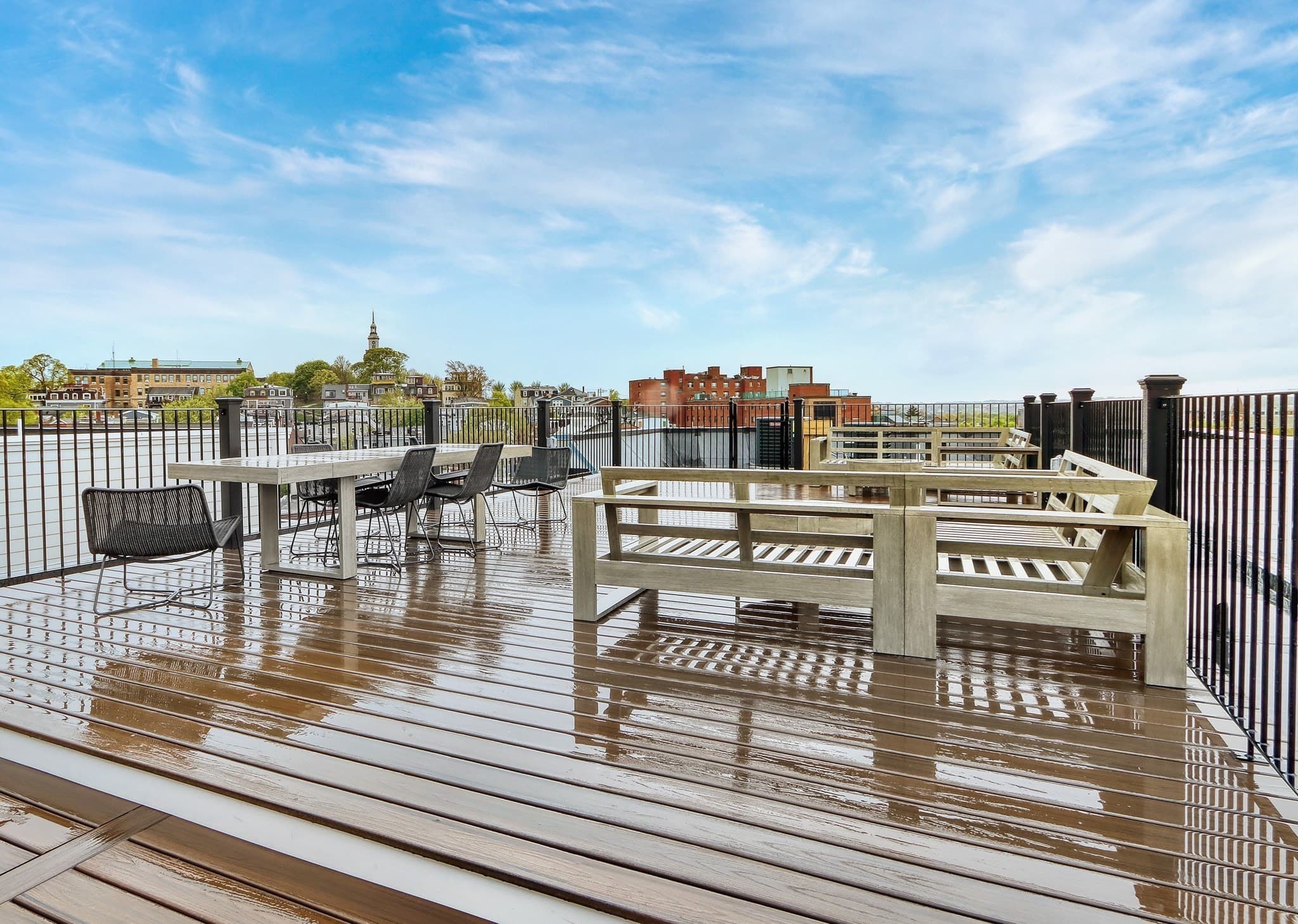 Condominium at 472 West Broadway # 204, Boston MA 02127, Boston, photo 14 of 23