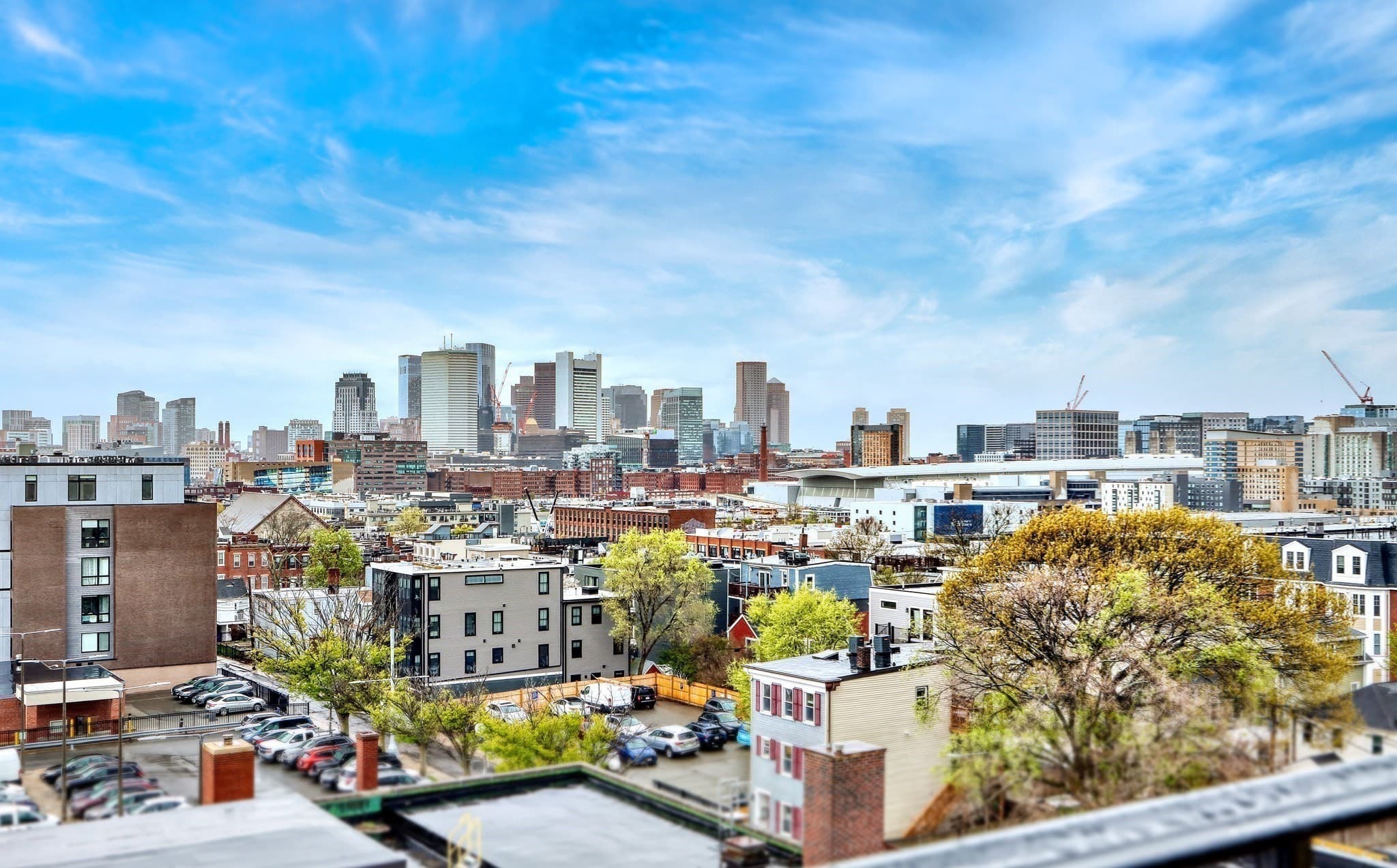 Condominium at 472 West Broadway # 204, Boston MA 02127, Boston, photo 18 of 23