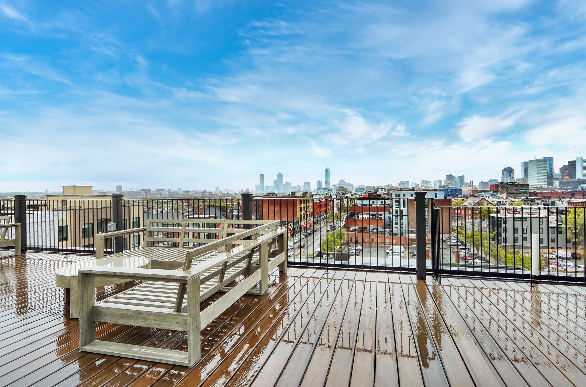 Condominium at 472 West Broadway # 204, Boston MA 02127, Boston, photo 15 of 23