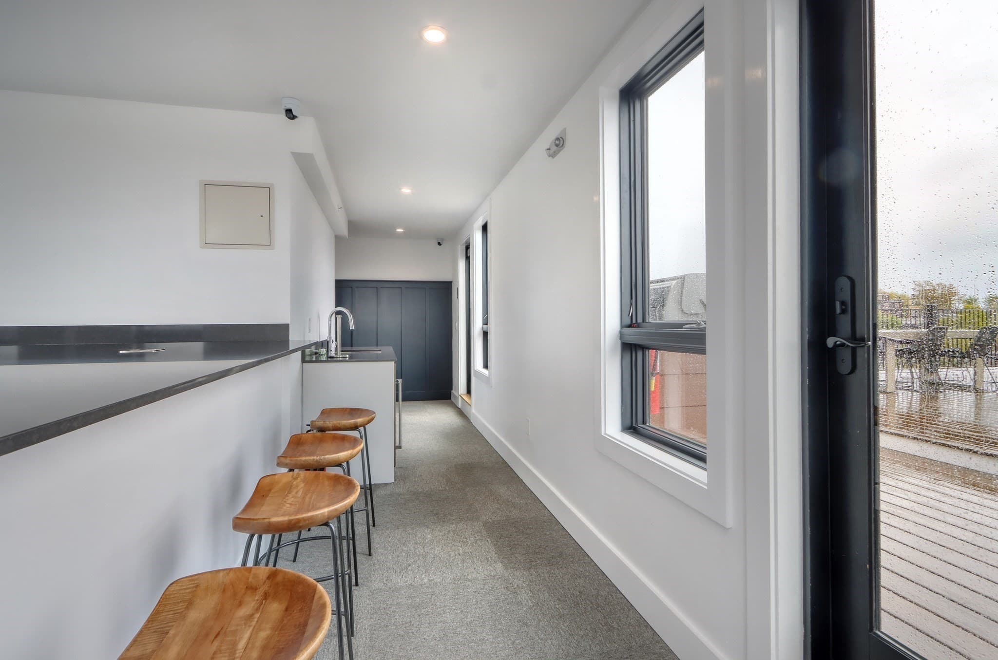 Condominium at 472 West Broadway # 204, Boston MA 02127, Boston, photo 19 of 23