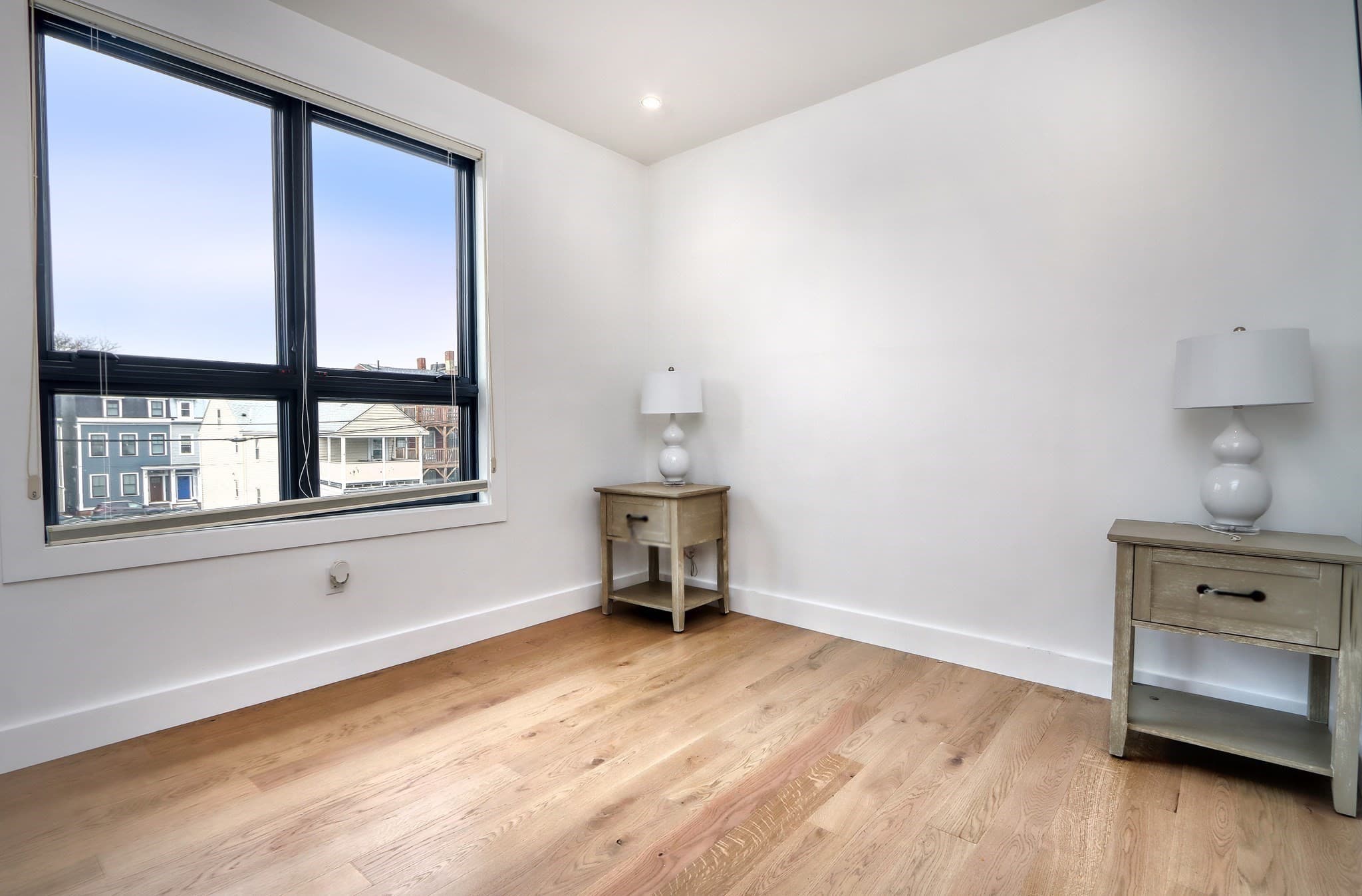 Condominium at 472 West Broadway # 204, Boston MA 02127, Boston, photo 8 of 23
