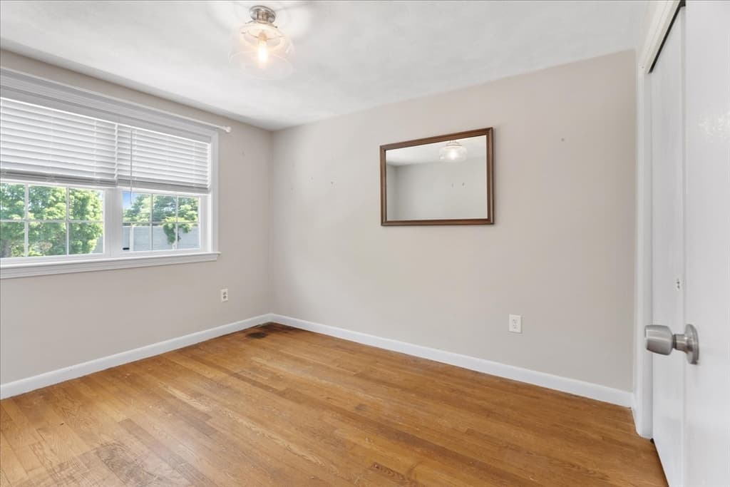 90 Durham Rd # 90, Dedham MA 02026 photo 23