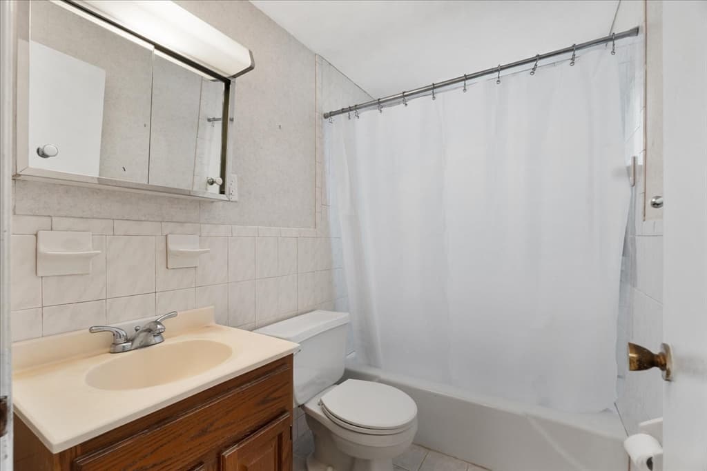 90 Durham Rd # 90, Dedham MA 02026 photo 27