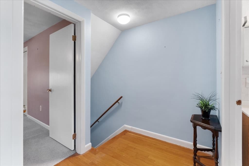 90 Durham Rd # 90, Dedham MA 02026 photo 26