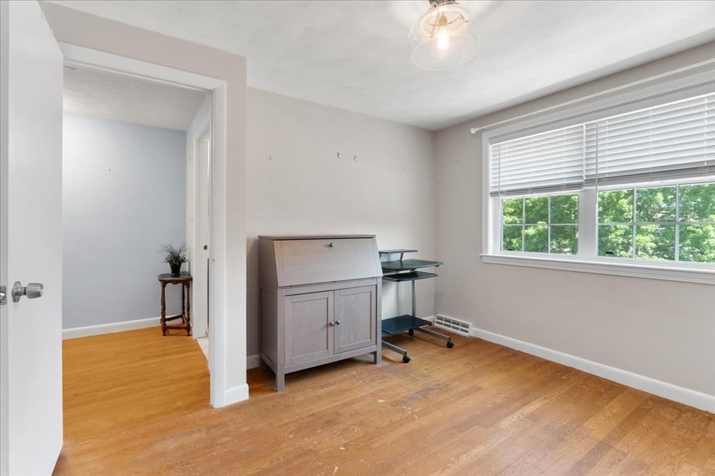 90 Durham Rd # 90, Dedham MA 02026 photo 22