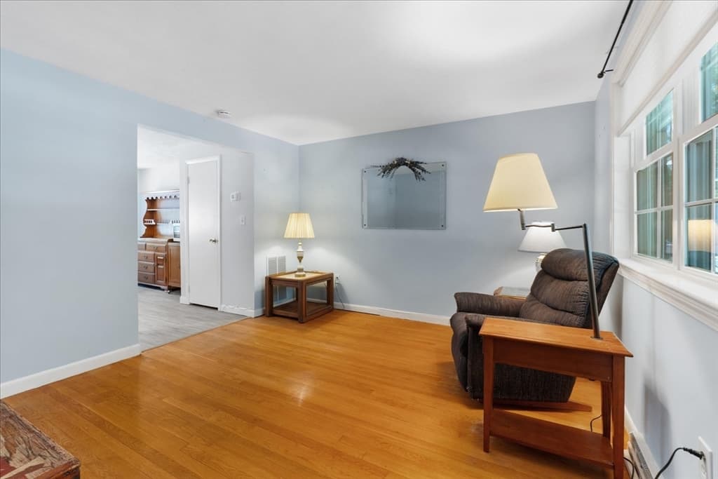 90 Durham Rd # 90, Dedham MA 02026 photo 7