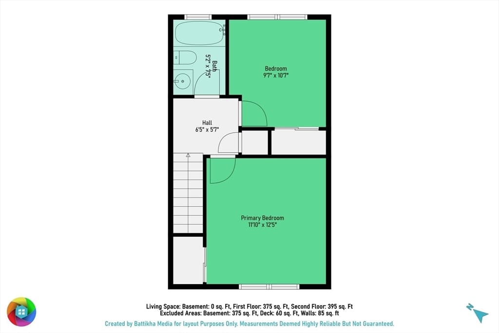 90 Durham Rd # 90, Dedham MA 02026 photo 34