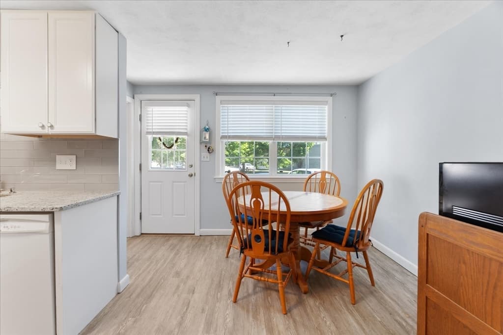 90 Durham Rd # 90, Dedham MA 02026 photo 14