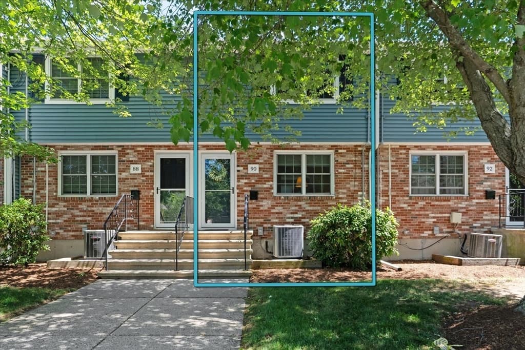 90 Durham Rd # 90, Dedham MA 02026 photo 41