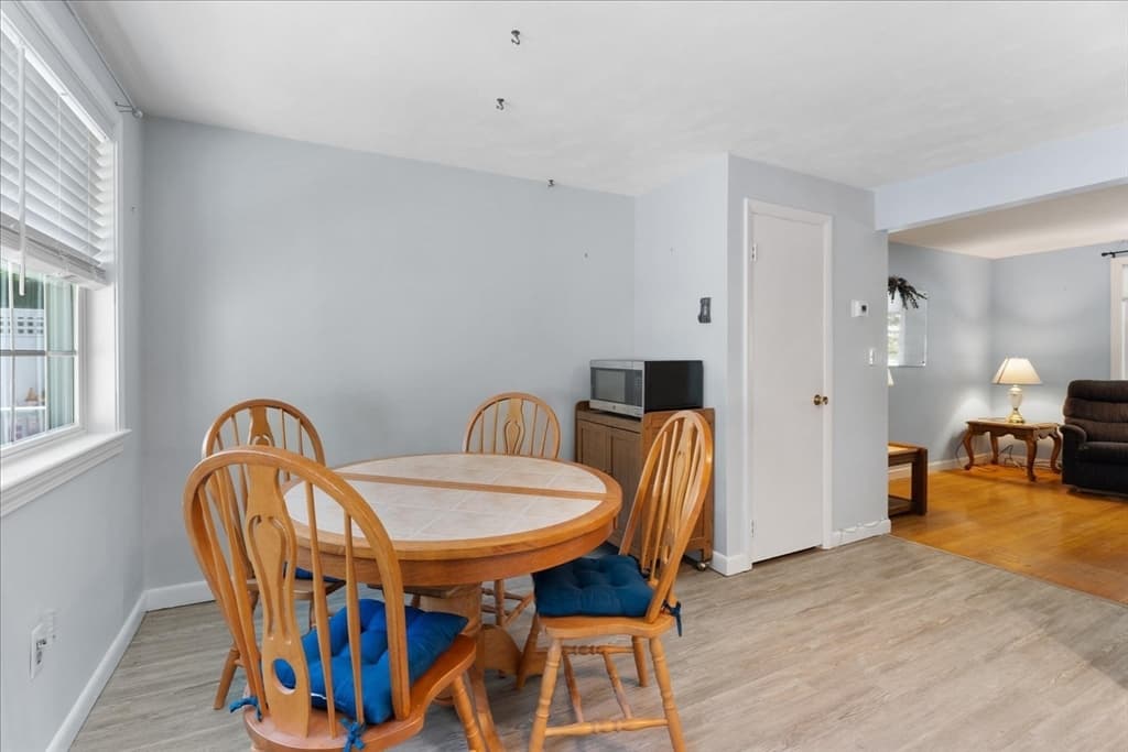 90 Durham Rd # 90, Dedham MA 02026 photo 15