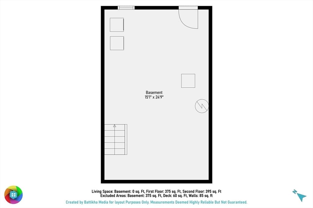 90 Durham Rd # 90, Dedham MA 02026 photo 35