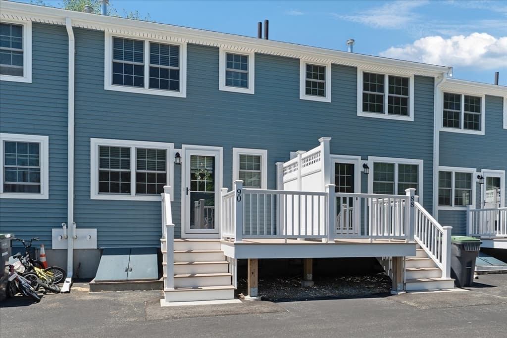 90 Durham Rd # 90, Dedham MA 02026 photo 4