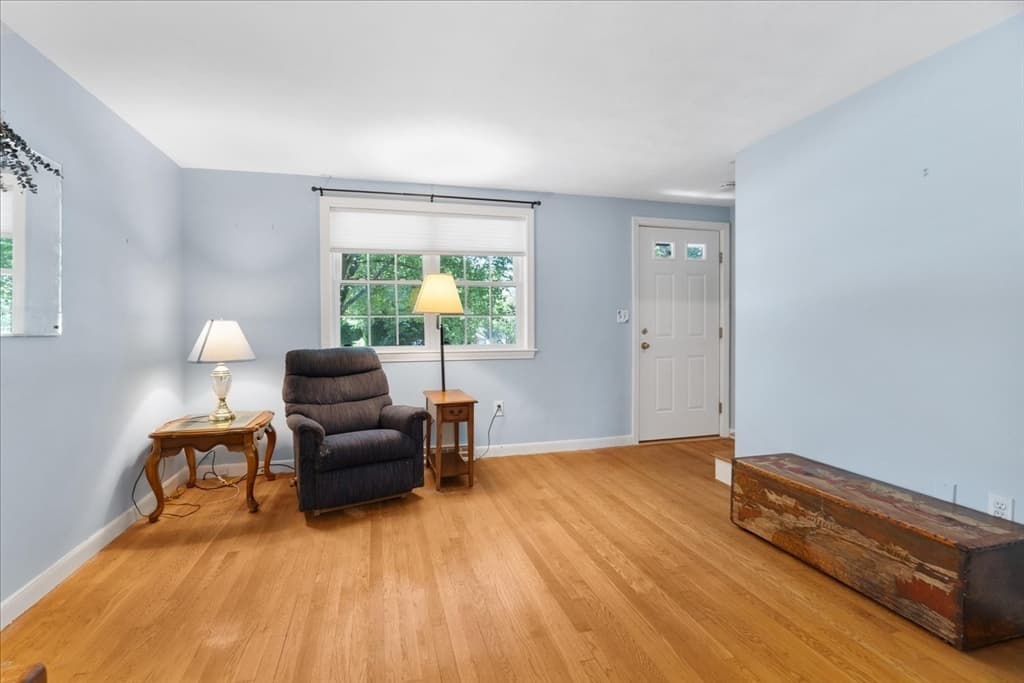 90 Durham Rd # 90, Dedham MA 02026 photo 8