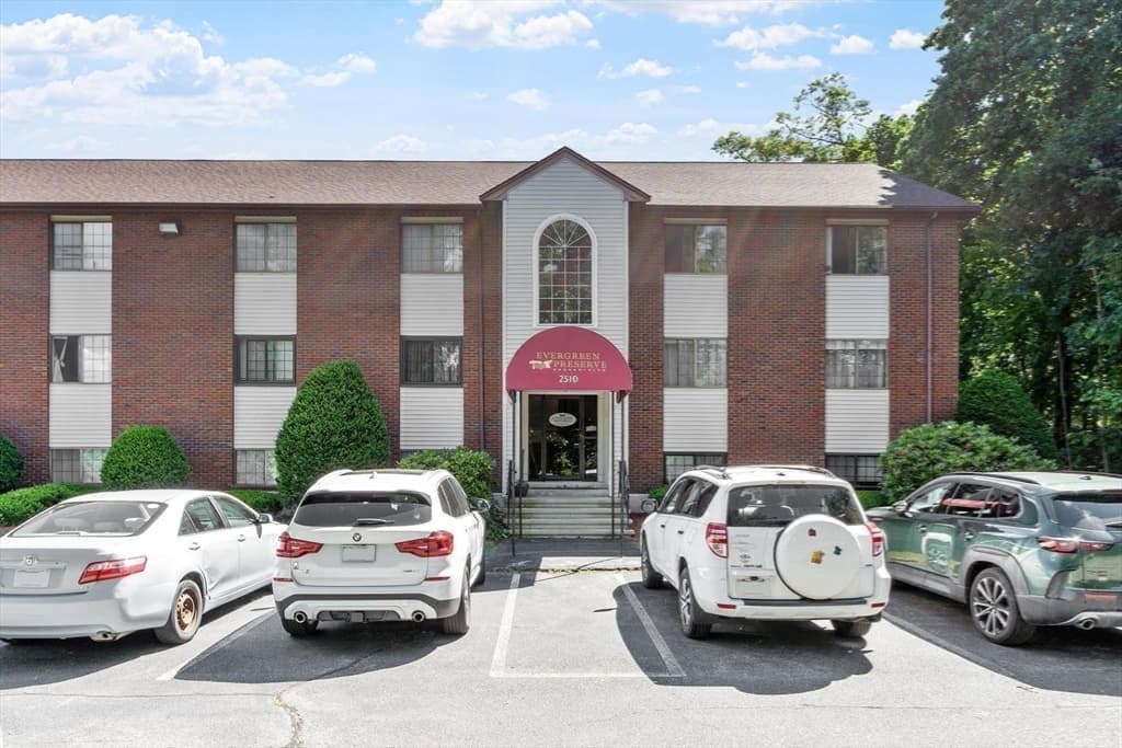 2510 Skyline # 7, Lowell MA 01854 photo 23